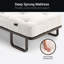 Daybed