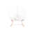 Blanc / Cuivre