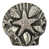 Antique Pewter selected