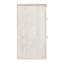 Table de chevet 29,25 po Paxie