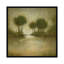 «Golden Valley II», reproduction sur toile-30005963-72444259-72444260