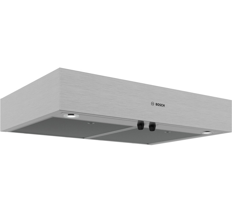 300 Series, 30' Under Cabinet