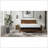 Infused 14 Inch Plush Memory Foam Mattress-868967419