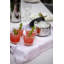 Grand Cru Stainless Steel Ice Bucket