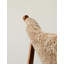 Knitting Lounge Chair-86416540-90991187