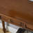 Solid Wood Rectangular Console Table-2007371374-2007371371