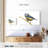 Brampt Feathery Blue Tit-108953488