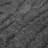 Artistic Abstract Wave Area Rug-1481322092-1481322093