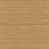 Beige foncé