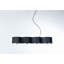 Zhe 4 - Light Pendant-18331547