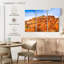Lilie Ksar d'Ait-Ben-Haddou-108173175
