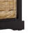 Painswick Solid Wood Accent Chest-1103723029