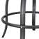 Motto Square 8 - Person Bar Height Dining Set