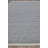 Echo Geometric Rug-67462401
