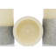 Unscented Flameless Candle