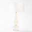 Verona Table Lamp-588701737