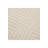 Breck Wool Geometric Indoor Rug-61832841