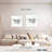 Crowle Floresta-109400287
