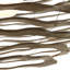 Rabari Chandelier-16694479