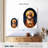 Florence Nightingale-380122105
