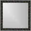Miroir Lavo-63624110-64366038