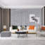 Chaila 3m x 60cm Wallpaper Roll-1442452514
