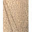 Safari Warp Print-945022494