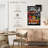 Yarlin Sandwich Poster-108515977