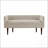 Accent Bench