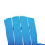 Calais Outdoor Adirondack Chair-780014572