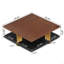 Table basse Classica-147344731