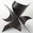 Bishock Metal Abstract Sculpture-295397591-295428220