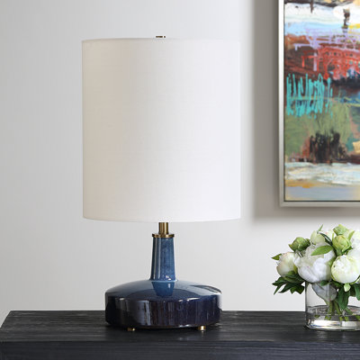 Lampe de table Mercer41 Fredirick
