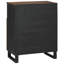 60cm Solid Wood Sideboard-448223847