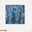Océanique, impression sur toile-18776117-74283018-74283019