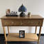 Mini lampe de table Tiffany Standwood Tiffany-703713801