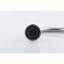 Robinet de cuisine HOOSENG