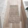 Colzie Indoor / Outdoor Rug