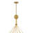 Hinkley Skye Extra Large Two Tier Chandelier