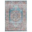 Oriental Area Rug-68385775