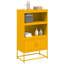 Storage Cabinet-104875177