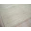Elements Hand Tufted Wool Area Rug-408739915-428178708