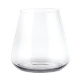 Belo 10 oz. Drinking Glass