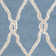 Albatross Geometric Wool Hand Woven Area Rug