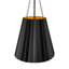 Luminaire suspendu simple 1 lumière Tindra-66310726-66310727