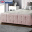 Millican Upholstered Bed-399187540-399187551