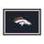 Denver Broncos