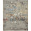 Illusion Weave Hand Knotted Abstract Area Rug