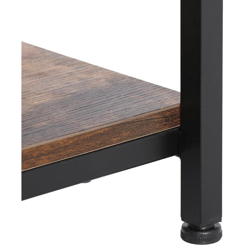 Console Effron 31,5 po