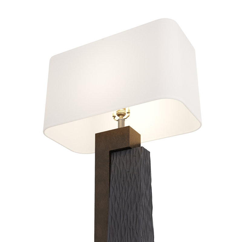 Briarwood Table Lamp